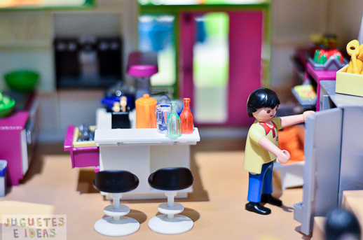 novedades-de-playmobil-para-2015-juguetes-e-ideas-19