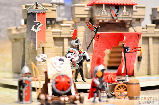 novedades-de-playmobil-para-2015-juguetes-e-ideas-2