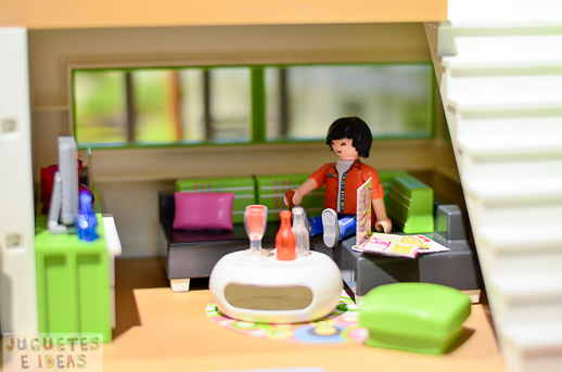 novedades-de-playmobil-para-2015-juguetes-e-ideas-20