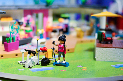 novedades-de-playmobil-para-2015-juguetes-e-ideas-28