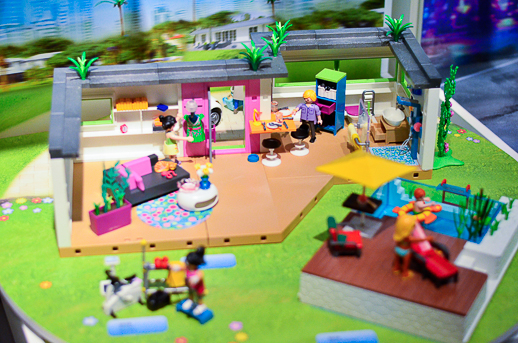 novedades-de-playmobil-para-2015-juguetes-e-ideas-29