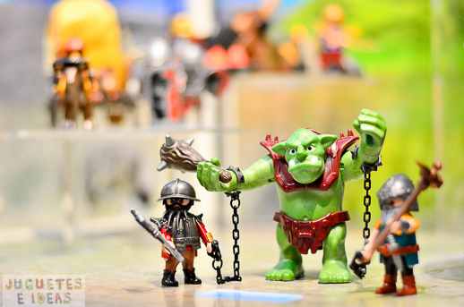 novedades-de-playmobil-para-2015-juguetes-e-ideas-3