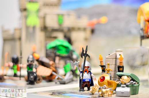 novedades-de-playmobil-para-2015-juguetes-e-ideas-4