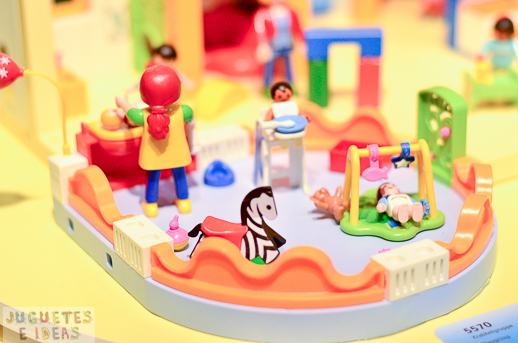 novedades-de-playmobil-para-2015-juguetes-e-ideas-6