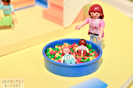novedades-de-playmobil-para-2015-juguetes-e-ideas-8