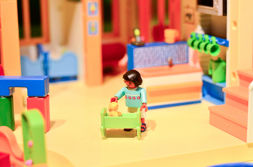 novedades-de-playmobil-para-2015-juguetes-e-ideas-9