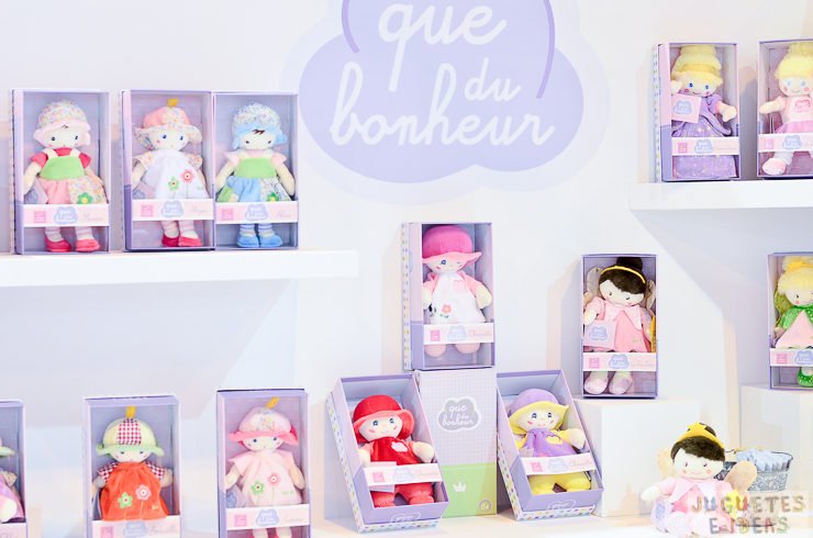 novedades-en-juguetes-en-puericultura-madrid-2015-12