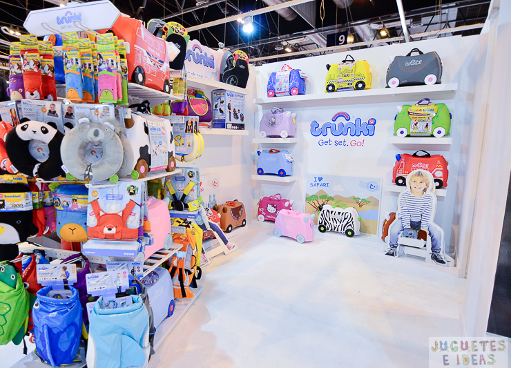 novedades-en-juguetes-en-puericultura-madrid-2015-5