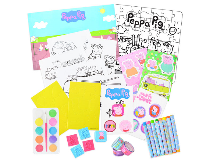 nuevo-maletin-juega-y-crea-peppa-pig-contenido