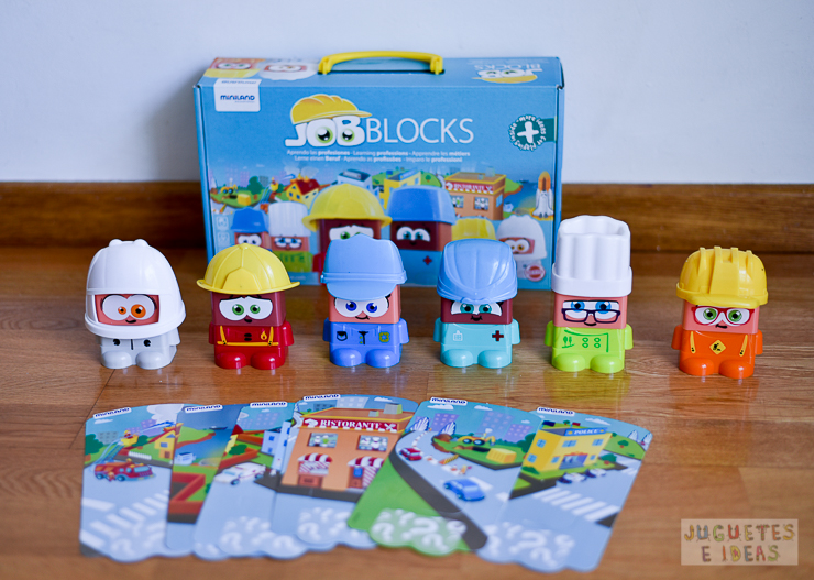 nuevos-juegos-educativos-de-play-miniland-para-2017-Jugueteseideas-21