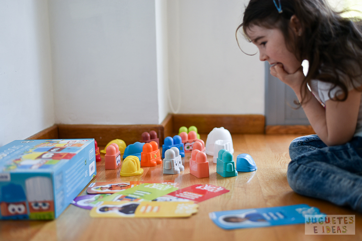 nuevos-juegos-educativos-de-play-miniland-para-2017-Jugueteseideas-3