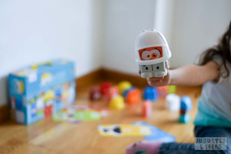 nuevos-juegos-educativos-de-play-miniland-para-2017-Jugueteseideas-7