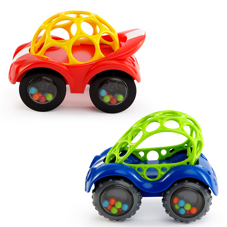 o-ball-go-cars
