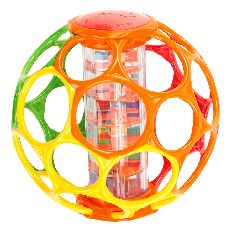 o-ball-rainstick