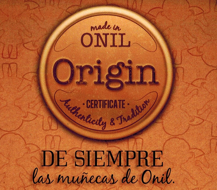 origin-onil-paola-reina