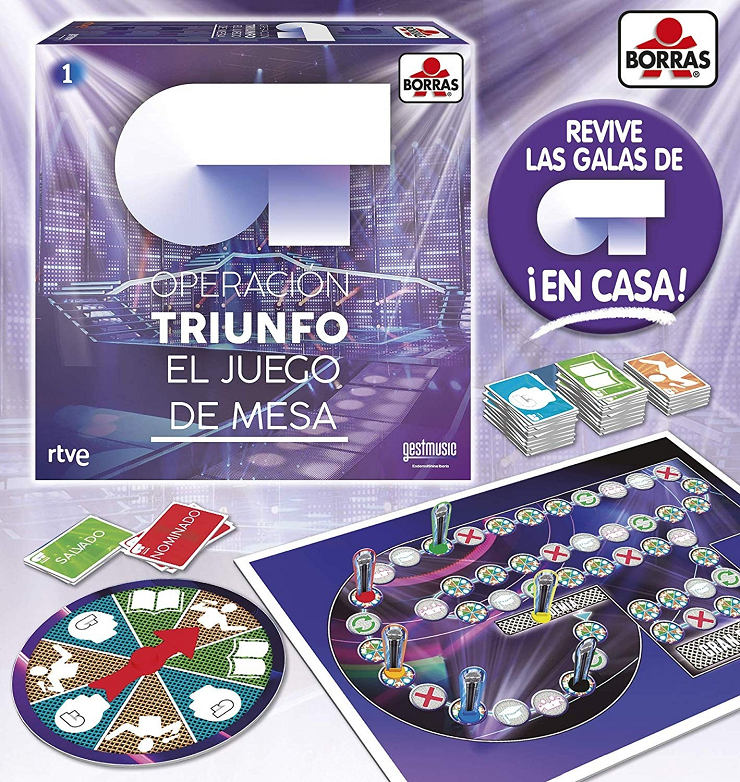 ot-el-juego-de-mesa-educa