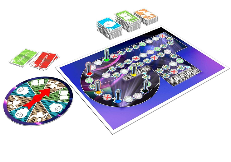 ot-el-juego-de-mesa