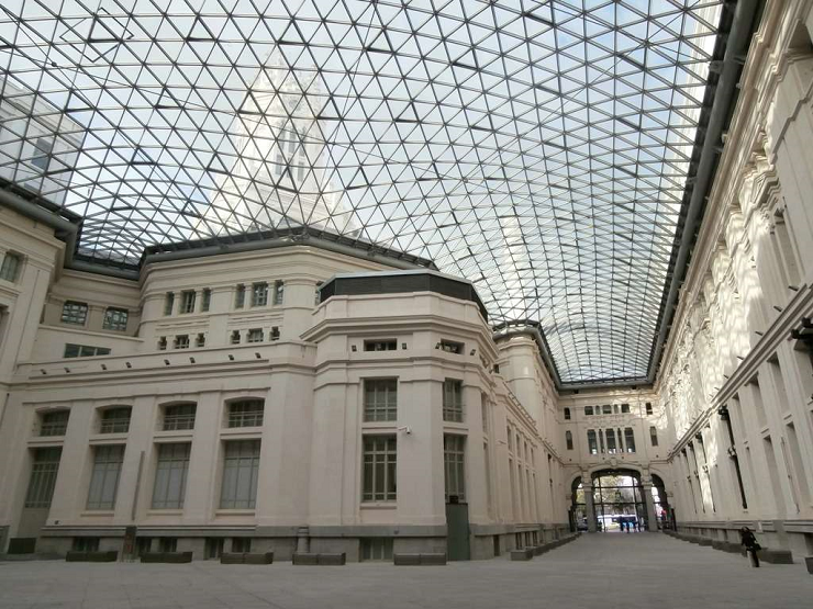 palacio-cibeles-galeria-cristal