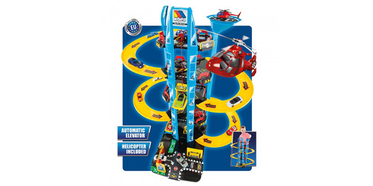 parking-infantil-5-plantas-helipuerto