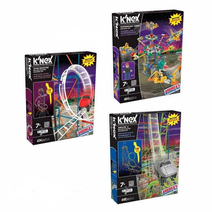 parque-de-atracciones-knex