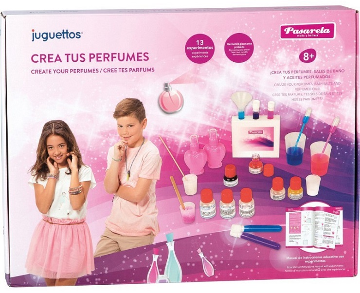 pasarela-crea-tus-perfumes