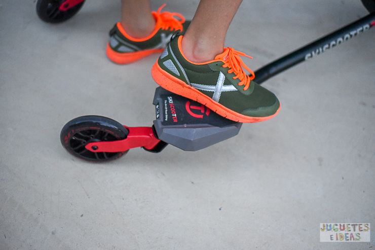 patinete-de-tres-ruedas-de-smartrike-10