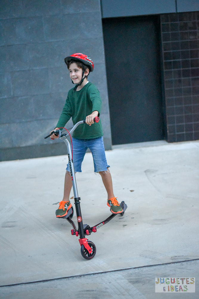 patinete-de-tres-ruedas-de-smartrike-15