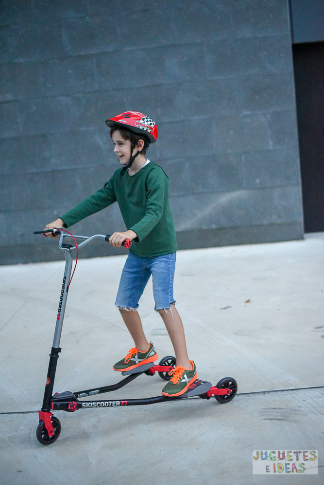 patinete-de-tres-ruedas-de-smartrike-16