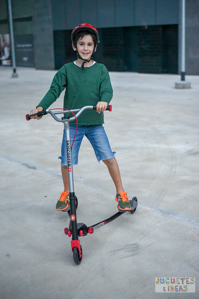 patinete-de-tres-ruedas-de-smartrike-19