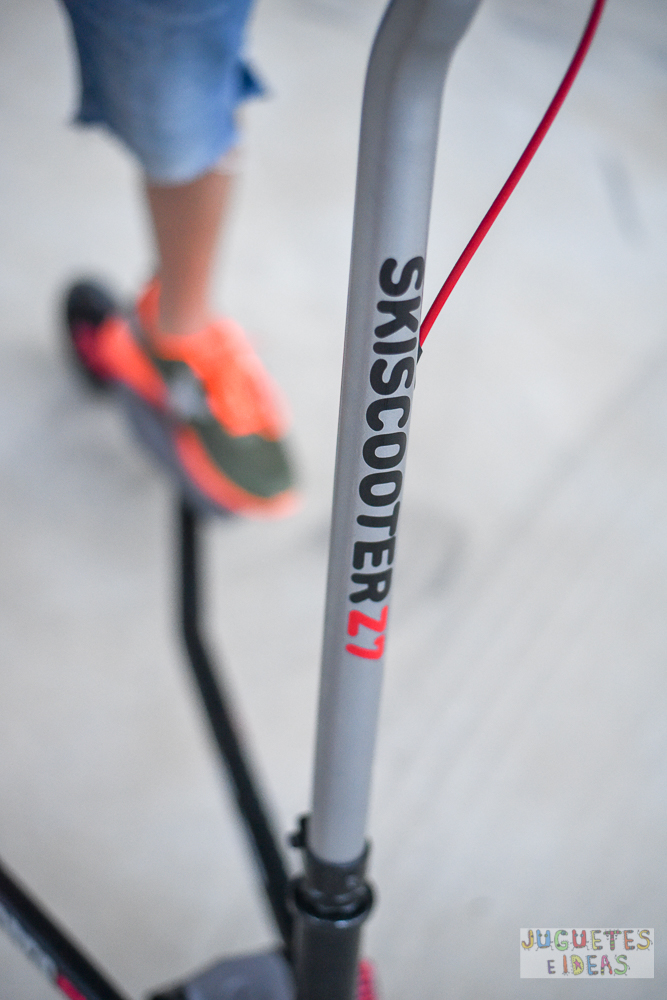 patinete-de-tres-ruedas-de-smartrike-22