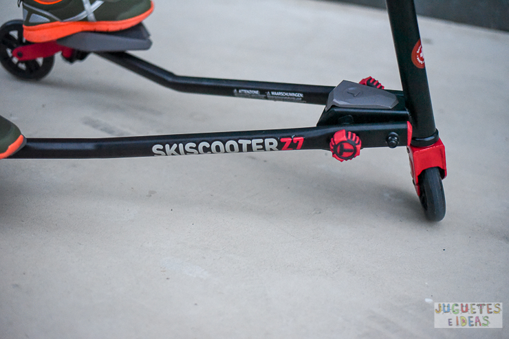 patinete-de-tres-ruedas-de-smartrike-4