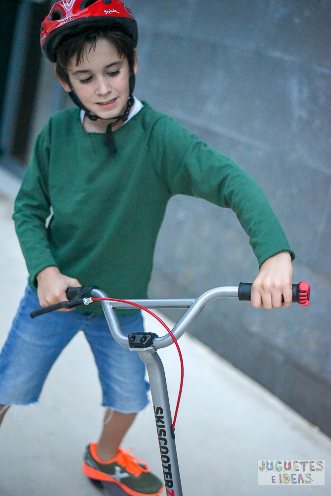 patinete-de-tres-ruedas-de-smartrike-5