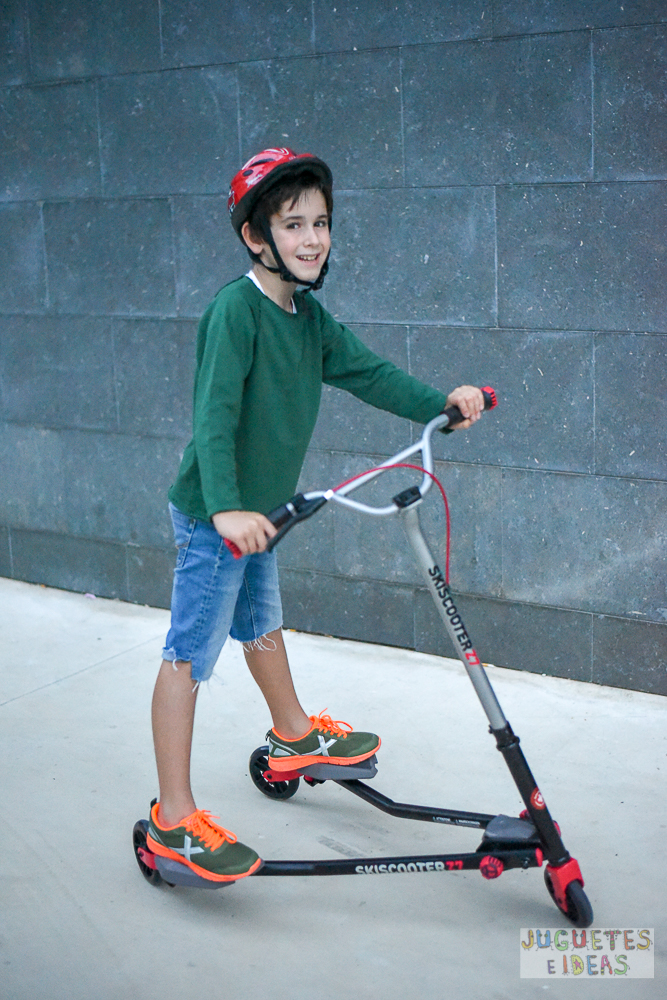 patinete-de-tres-ruedas-de-smartrike-8