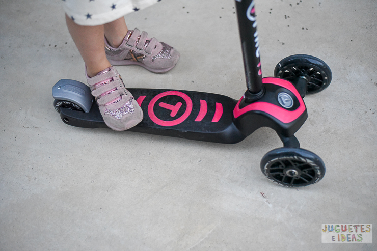 patinete-scooter-rosa-36-meses-smart-trike-14