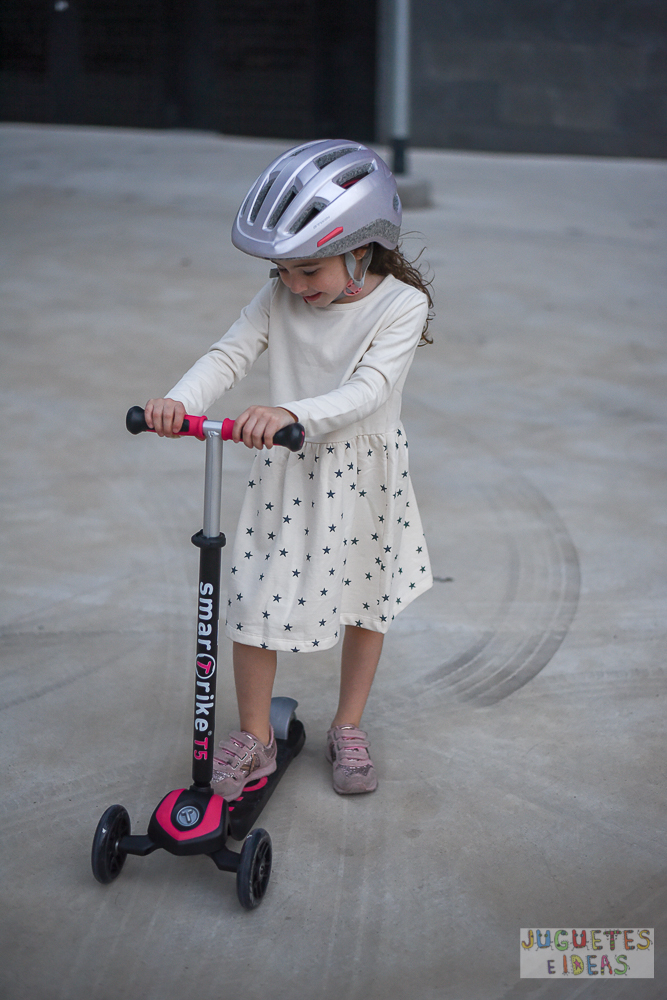 patinete-scooter-rosa-36-meses-smart-trike-7