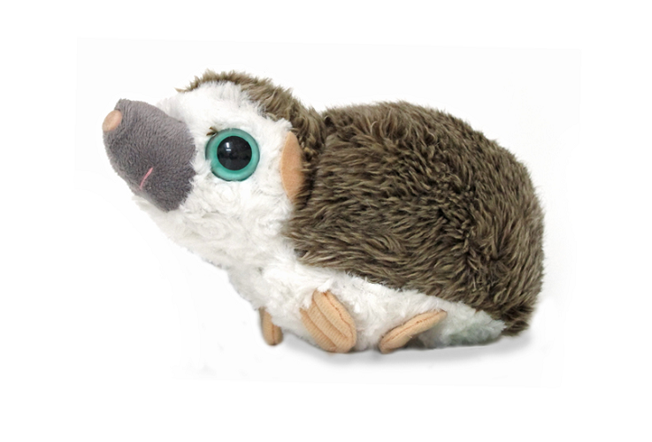 peluche-erizo-seo-birdlife