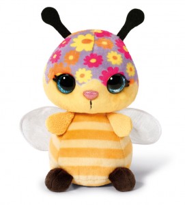 peluches-NICI-NICIdoos-Jugueteseideas-4