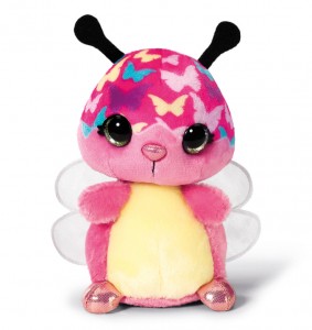 peluches-NICI-NICIdoos-Jugueteseideas-5