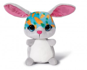 peluches-NICI-NICIdoos-Jugueteseideas-6