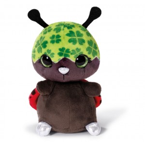 peluches-NICI-NICIdoos-Jugueteseideas-7