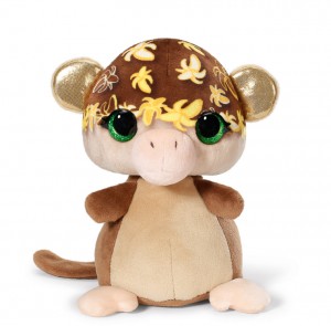 peluches-NICI-Nicidoos-Jugueteseideas-2