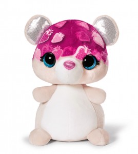 peluches-NICI-Nicidoos-Jugueteseideas