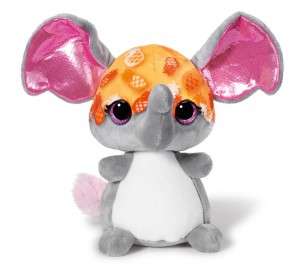 peluches-NICI-Nicidoos-Jugueteseideas-3