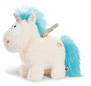 peluches-NICI- TheodorandFriend-Jugueteseideas-2