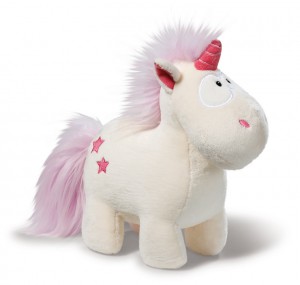 peluches-NICI- TheodorandFriend-Jugueteseideas
