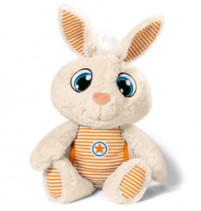 peluches-NICI-dulcessuenos-Jugueteseideas