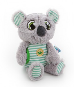 peluches-NICI-dulcessuenos-Jugueteseideas-3