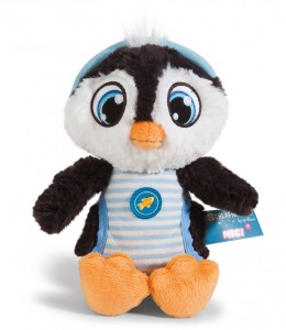 peluches-NICI-dulcessuenos-Jugueteseideas-4
