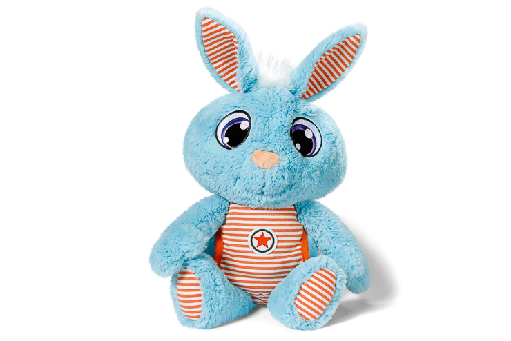peluches-dulces-suenos-de-nici-jugueteseideas-10