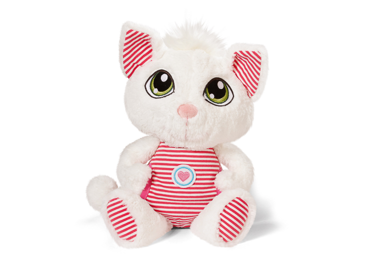 peluches-dulces-suenos-de-nici-jugueteseideas-11